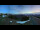 Webcam in Megève, 2.5 mi away