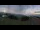 Webcam in Megève, 6.4 km entfernt