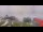 Webcam in Megève, 7.9 km entfernt