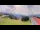 Webcam in Megève, 3 mi away