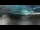 Webcam in Megève, 2.5 mi away