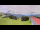 Webcam in Megève, 2.5 mi away
