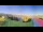 Webcam in Megève, 2.5 mi away