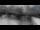 Webcam in Megève, 2.5 mi away