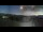 Webcam in Megève, 2.5 mi away
