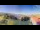 Webcam in Megève, 3 mi away