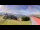 Webcam in Megève, 6.4 km entfernt