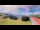 Webcam in Megève, 5.2 km entfernt