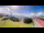 Webcam in Megève, 2.5 mi away