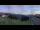Webcam in Megève, 2.5 mi away
