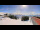 Webcam in Megève, 2.5 mi away