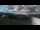 Webcam in Megève, 6.4 km entfernt