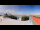 Webcam in Megève, 20.4 km