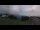 Webcam in Megève, 6.4 km entfernt