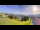 Webcam in Megève, 2.5 mi away