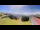 Webcam in Megève, 6.4 km entfernt