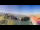 Webcam in Megève, 20.4 km entfernt