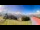 Webcam in Megève, 2.5 mi away
