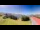 Webcam in Megève, 3 mi away