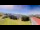 Webcam in Megève, 7.9 km entfernt