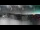 Webcam in Megève, 2.5 mi away