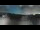 Webcam in Megève, 20.4 km