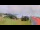 Webcam in Megève, 0.7 mi away