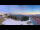 Webcam in Megève, 2.5 mi away