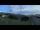 Webcam in Megève, 6.4 km entfernt