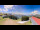Webcam in Megève, 2.5 mi away