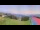 Webcam in Megève, 2.5 mi away