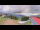 Webcam in Megève, 7.9 mi away