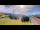 Webcam in Megève, 7.9 km entfernt