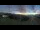Webcam in Megève, 2.5 mi away