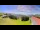 Webcam in Megève, 2.5 mi away