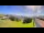 Webcam in Megève, 6.4 km entfernt