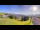 Webcam in Megève, 6.4 km entfernt