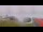 Webcam in Megève, 3 mi away