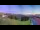 Webcam in Megève, 6.4 km
