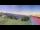 Webcam in Megève, 2.5 mi away