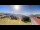 Webcam in Megève, 3.4 km