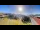 Webcam in Megève, 1.3 mi away