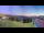 Webcam in Megève, 0.7 mi away