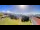 Webcam in Megève, 7.9 km entfernt