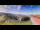 Webcam in Megève, 6.4 km entfernt