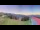 Webcam in Megève, 2.5 mi away