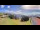 Webcam in Megève, 2.5 mi away