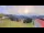 Webcam in Megève, 2.5 mi away