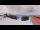Webcam in Megève, 7.7 km entfernt