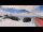 Webcam in Megève, 7.7 km